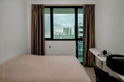 Sky Green (D13), Condominium #584586821